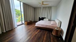 Harbourfront Avenue (D4), Detached #523167741